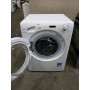 Lave Linge Hublot CANDY GS 1392D3/1