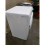 Lave Linge Hublot CANDY GS 1392D3/1