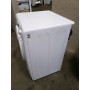 Lave Linge Hublot CANDY GS 1392D3/1