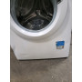 Lave Linge Hublot CANDY GS 1392D3/1