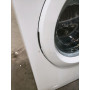 Lave Linge Hublot CANDY GS 1392D3/1