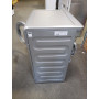 Lave Linge Hublot BEKO WMB61231MS