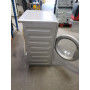 Lave Linge Hublot BEKO WMB61231MS