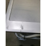 Lave Linge Hublot BEKO WMB61231MS