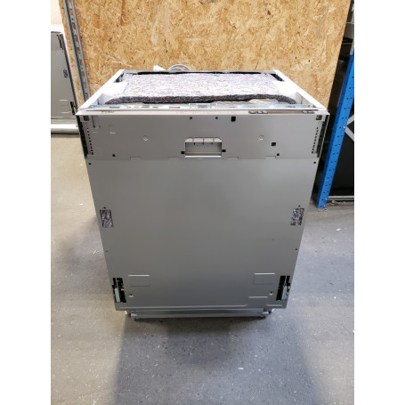 Lave Vaisselle BEKO KDIT26411