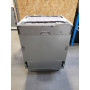 Lave Vaisselle BEKO KDIT26411