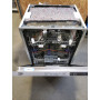 Lave Vaisselle BEKO KDIT26411
