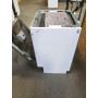 Lave Vaisselle BEKO KDIT26411