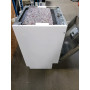 Lave Vaisselle BEKO KDIT26411