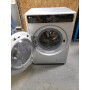 Lave Linge Hublot LG F74865SL