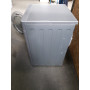 Lave Linge Hublot LG F74865SL