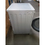 Lave Linge Hublot LG F74865SL