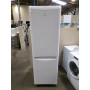 Refrig. Combiné INDESIT BAAN13V