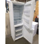 Refrig. Combiné INDESIT BAAN13V