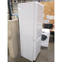 Refrig. Combiné INDESIT BAAN13V