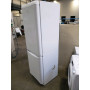 Refrig. Combiné INDESIT BAAN13V