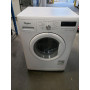 Lave Linge Hublot WHIRLPOOL AWOD4939