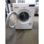 Lave Linge Hublot WHIRLPOOL AWOD4939
