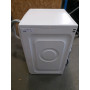 Lave Linge Hublot WHIRLPOOL AWOD4939