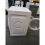 Lave Linge Hublot WHIRLPOOL AWOD4939