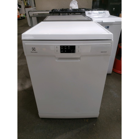 Lave Vaisselle ELECTROLUX ESF9516LOW