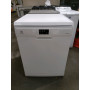 Lave Vaisselle ELECTROLUX ESF9516LOW
