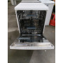 Lave Vaisselle ELECTROLUX ESF9516LOW