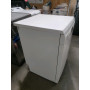 Lave Vaisselle ELECTROLUX ESF9516LOW