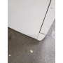 Lave Vaisselle ELECTROLUX ESF9516LOW