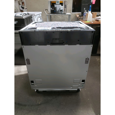 Lave Vaisselle BEKO DIN36430