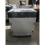 Lave Vaisselle BEKO DIN36430