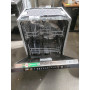 Lave Vaisselle BEKO DIN36430