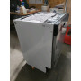 Lave Vaisselle BEKO DIN36430