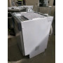 Lave Vaisselle BEKO DIN36430