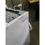 Lave Vaisselle BEKO DIN36430