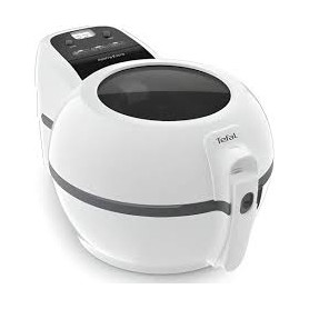 Friteuse TEFAL ACTIFRY EXTRA