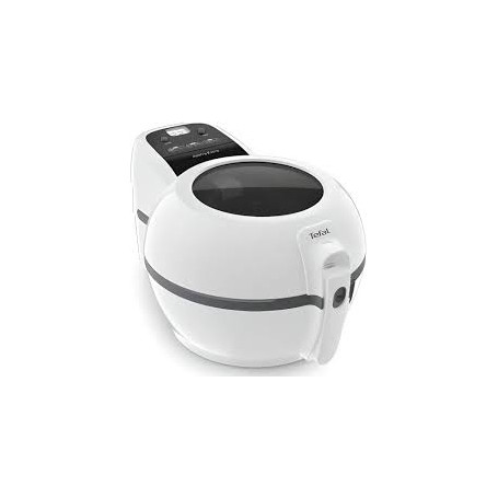 Friteuse TEFAL ACTIFRY EXTRA