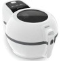 Friteuse TEFAL ACTIFRY EXTRA