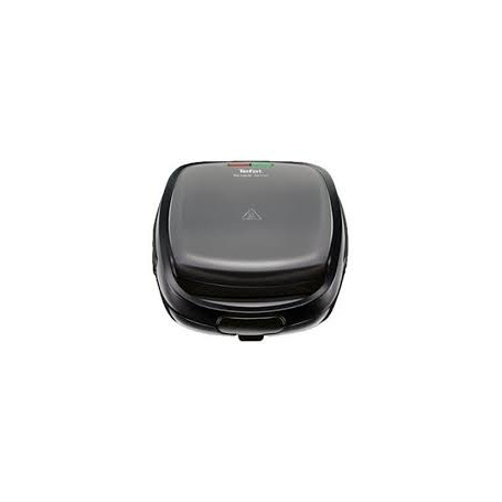 Gauffrier TEFAL SW341