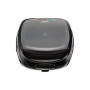 Gauffrier TEFAL SW341