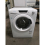 Lave Linge Hublot CANDY HCU1210TXME/1-S