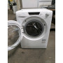 Lave Linge Hublot CANDY HCU1210TXME/1-S