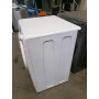 Lave Linge Hublot CANDY HCU1210TXME/1-S