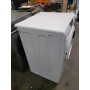 Lave Linge Hublot CANDY HCU1210TXME/1-S