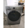 Lave Linge Hublot BELLAVITA WF814A S566C