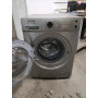 Lave Linge Hublot BELLAVITA WF814A S566C
