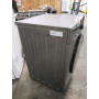 Lave Linge Hublot BELLAVITA WF814A S566C