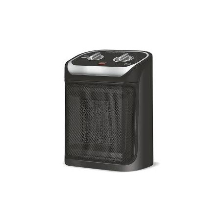 Chauffage ROWENTA SO9261F0