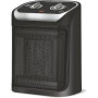 Chauffage ROWENTA SO9261F0