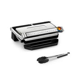 GRILL TEFAL GC728D10